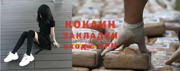 ПСИЛОЦИБИНОВЫЕ ГРИБЫ Аркадак