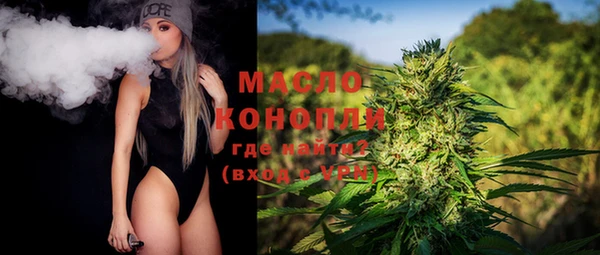 прущая мука Арсеньев